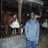 Onnion 2006 60